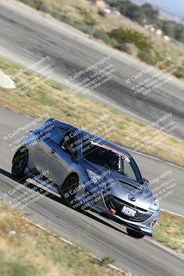 media/Oct-07-2023-Extreme Speed (Sat) [[96db232155]]/6-Silver/session 3 turn 3/